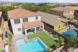 4932 S Dassault Way, Mesa, AZ 85212 - Photo 9