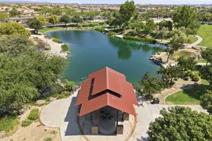 4932 S Dassault Way, Mesa, AZ 85212 - Photo 43