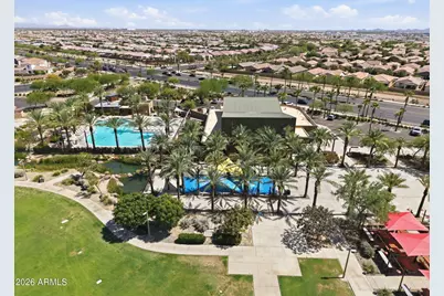 4932 S Dassault Way, Mesa, AZ 85212 - Photo 39