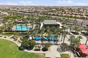 4932 S Dassault Way, Mesa, AZ 85212 - Photo 39