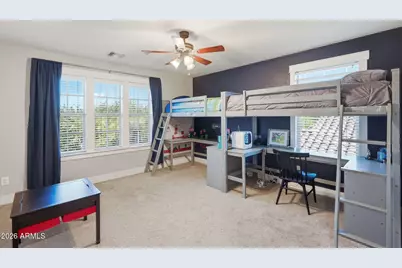 4932 S Dassault Way, Mesa, AZ 85212 - Photo 25