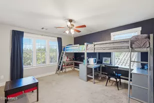 4932 S Dassault Way, Mesa, AZ 85212 - Photo 25