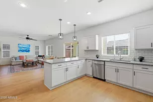 4932 S Dassault Way, Mesa, AZ 85212 - Photo 17