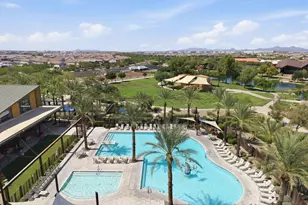 4932 S Dassault Way, Mesa, AZ 85212 - Photo 45