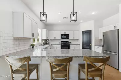 4932 S Dassault Way, Mesa, AZ 85212 - Photo 15