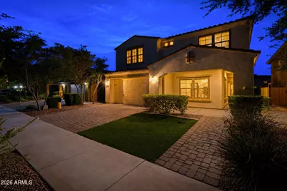 4932 S Dassault Way, Mesa, AZ 85212 - Photo 35