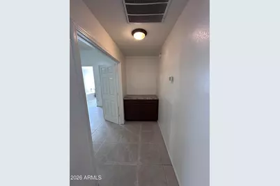 7561 W Cameron Drive, Peoria, AZ 85345 - Photo 13