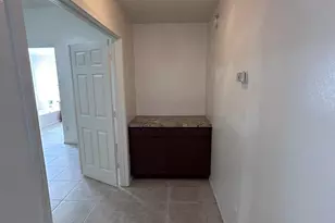 7561 W Cameron Dr, Peoria, AZ 85345 - Photo 13