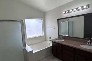 7561 W Cameron Dr, Peoria, AZ 85345 - Photo 15