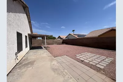 7561 W Cameron Drive, Peoria, AZ 85345 - Photo 21