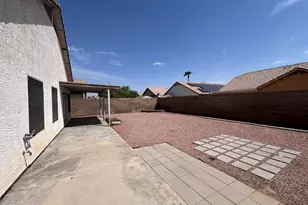 7561 W Cameron Dr, Peoria, AZ 85345 - Photo 21