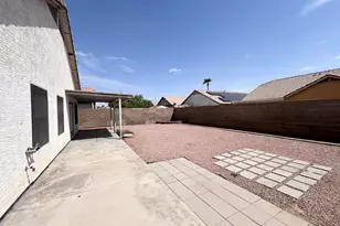 7561 W Cameron Dr, Peoria, AZ 85345 - Photo 19