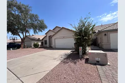 7561 W Cameron Drive, Peoria, AZ 85345 - Photo 3