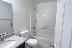 7561 W Cameron Dr, Peoria, AZ 85345 - Photo 15