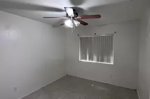 7561 W Cameron Dr, Peoria, AZ 85345 - Photo 17