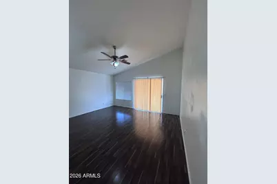 7561 W Cameron Drive, Peoria, AZ 85345 - Photo 11