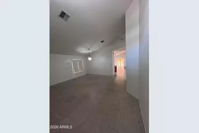 7561 W Cameron Drive, Peoria, AZ 85345 - Photo 5