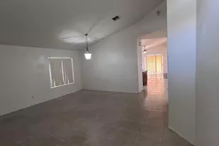 7561 W Cameron Dr, Peoria, AZ 85345 - Photo 5