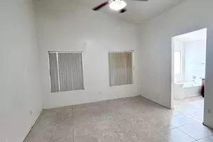 7561 W Cameron Dr, Peoria, AZ 85345 - Photo 13