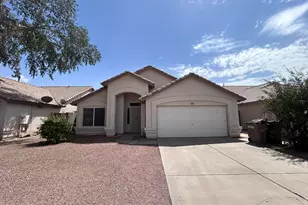 7561 W Cameron Dr, Peoria, AZ 85345 - Photo 1