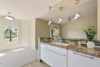 5335 E Shea Boulevard #2073, Scottsdale, AZ 85254 - Photo 5