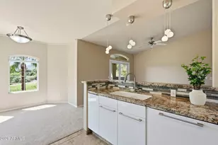 5335 E Shea Blvd, Scottsdale, AZ 85254 - Photo 5