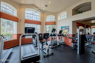 5335 E Shea Boulevard #2073, Scottsdale, AZ 85254 - Photo 37