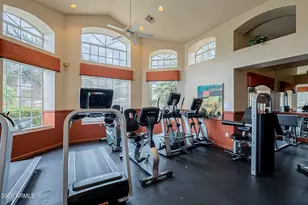 5335 E Shea Blvd, Scottsdale, AZ 85254 - Photo 37
