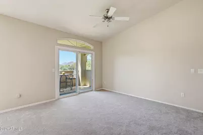 5335 E Shea Boulevard #2073, Scottsdale, AZ 85254 - Photo 11