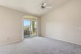 5335 E Shea Blvd, Scottsdale, AZ 85254 - Photo 11