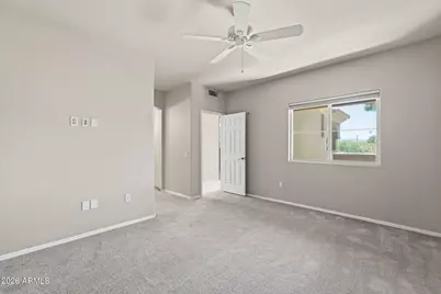 5335 E Shea Boulevard #2073, Scottsdale, AZ 85254 - Photo 17
