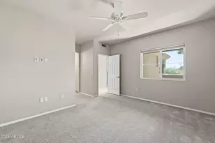 5335 E Shea Blvd, Scottsdale, AZ 85254 - Photo 17
