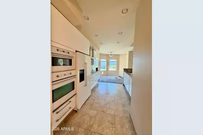 5335 E Shea Boulevard #2073, Scottsdale, AZ 85254 - Photo 3