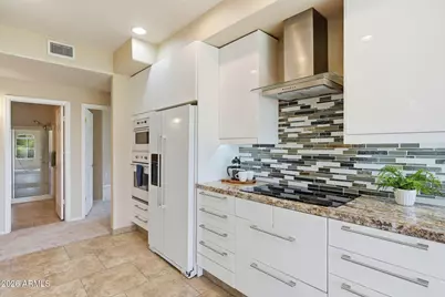 5335 E Shea Boulevard #2073, Scottsdale, AZ 85254 - Photo 7