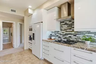 5335 E Shea Blvd, Scottsdale, AZ 85254 - Photo 7