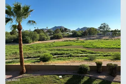 5335 E Shea Boulevard #2073, Scottsdale, AZ 85254 - Photo 9