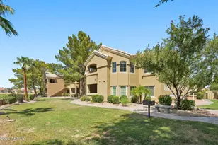 5335 E Shea Blvd, Scottsdale, AZ 85254 - Photo 3