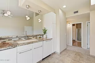 5335 E Shea Blvd, Scottsdale, AZ 85254 - Photo 25