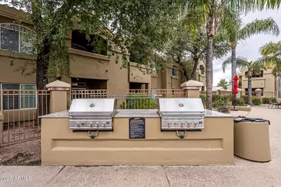 5335 E Shea Boulevard #2073, Scottsdale, AZ 85254 - Photo 17