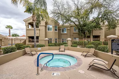 5335 E Shea Boulevard #2073, Scottsdale, AZ 85254 - Photo 11