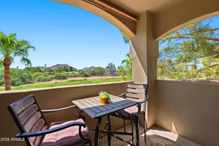 5335 E Shea Blvd, Scottsdale, AZ 85254 - Photo 29