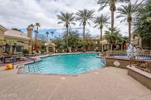5335 E Shea Blvd, Scottsdale, AZ 85254 - Photo 31