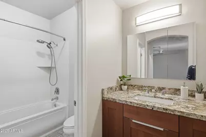 5335 E Shea Boulevard #2073, Scottsdale, AZ 85254 - Photo 19