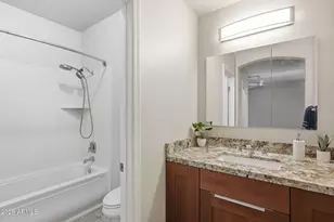 5335 E Shea Blvd, Scottsdale, AZ 85254 - Photo 19
