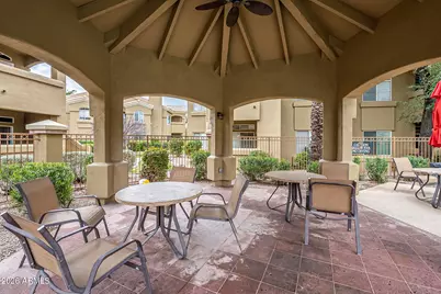 5335 E Shea Boulevard #2073, Scottsdale, AZ 85254 - Photo 35