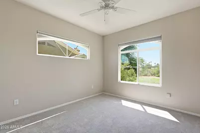 5335 E Shea Boulevard #2073, Scottsdale, AZ 85254 - Photo 23