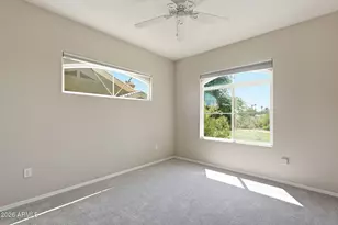 5335 E Shea Blvd, Scottsdale, AZ 85254 - Photo 23