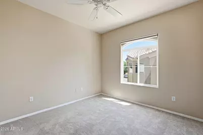 5335 E Shea Boulevard #2073, Scottsdale, AZ 85254 - Photo 21