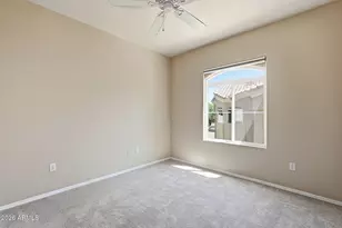 5335 E Shea Blvd, Scottsdale, AZ 85254 - Photo 21