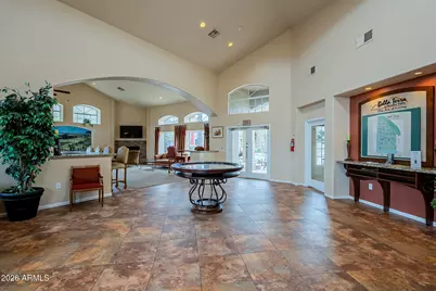 5335 E Shea Boulevard #2073, Scottsdale, AZ 85254 - Photo 21